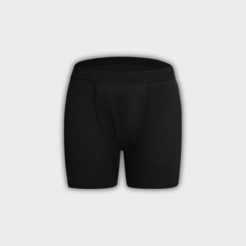 Boxer Incontinence Homme