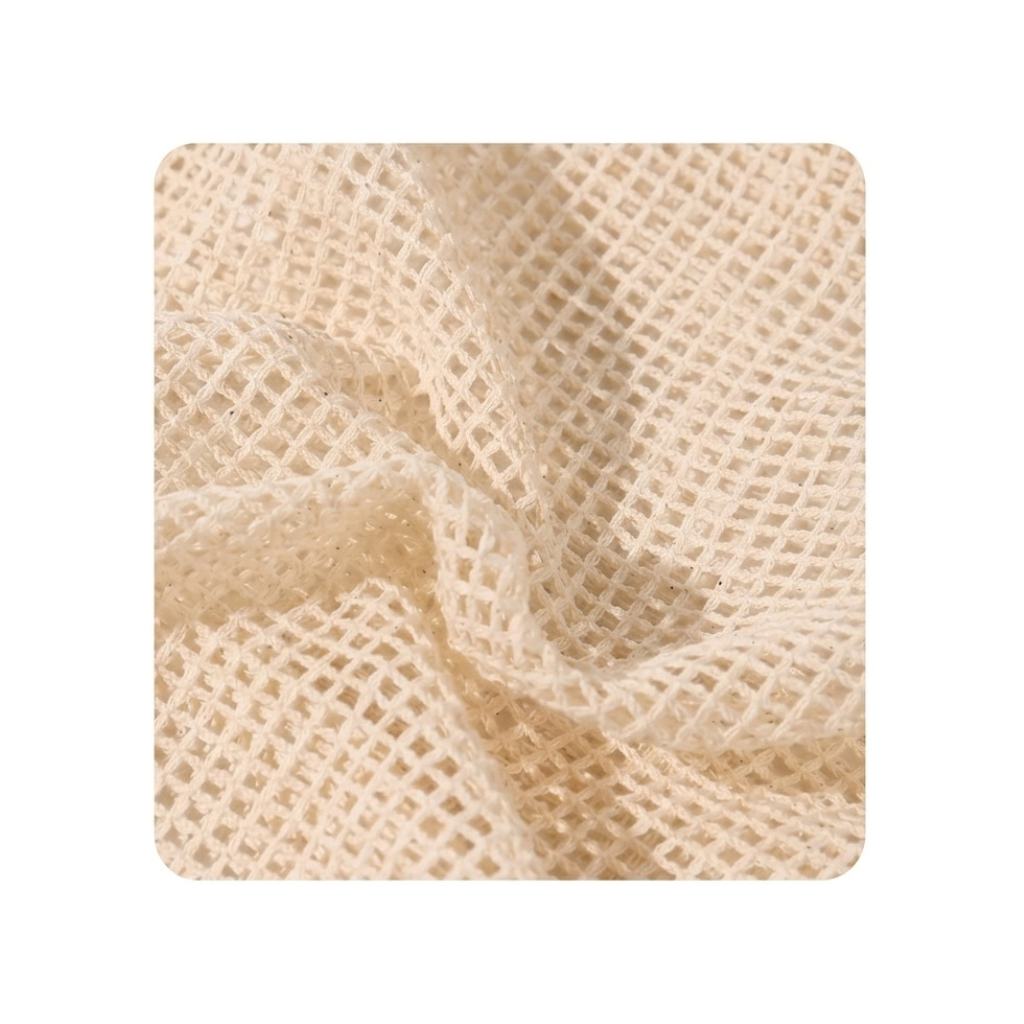 Sac de lavage Nexo 3 pièces