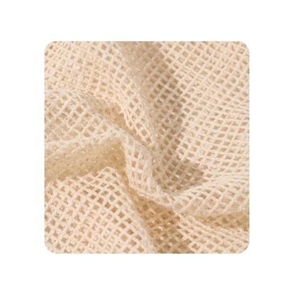 Sac de lavage Nexo 3 pièces