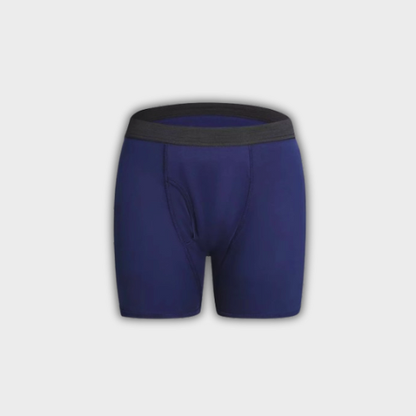 Boxer Incontinence Homme