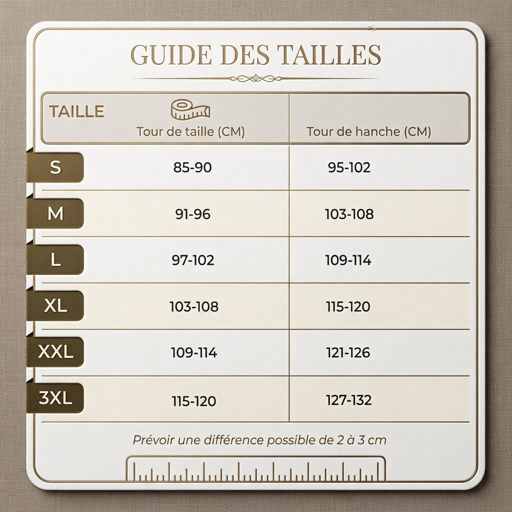 Boxer Incontinence Homme