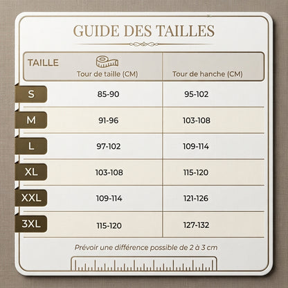 Boxer Incontinence Homme