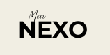 NEXO