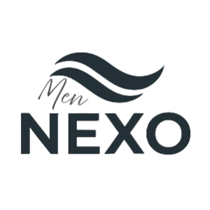 NEXO