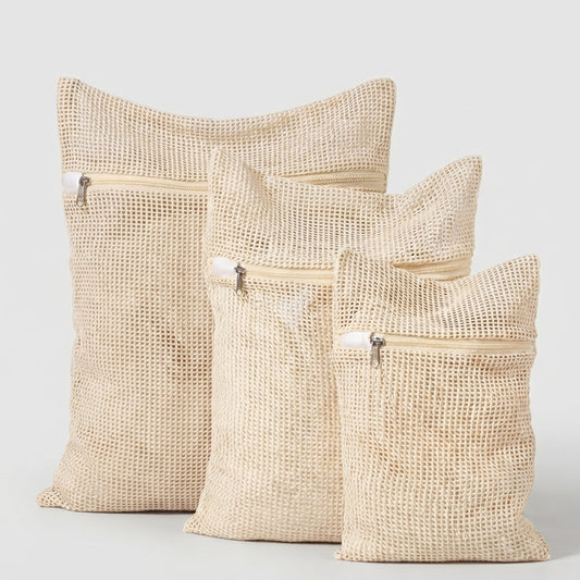 Sac de lavage Nexo 3 pièces